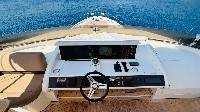 2009 PRINCESS 85 - Küçük Resim