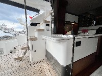 2021 PRINCESS F55 - Thumbnail Image