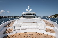 2026 NUMARINE 30 XP - Immagine Miniatura