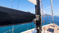 2019 HANSE 675 - Immagine Miniatura