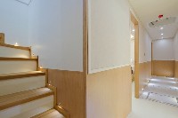 2025 LUXURY GULET 42 M - Immagine Miniatura