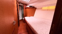 2009 BENETEAU 57 - Küçük Resim
