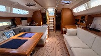 2017 JEANNEAU 51 - Thumbnail Image