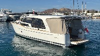 2023 GREENLINE 40 HYBRID - Immagine Miniatura