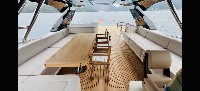 2020 MONTE CARLO YACHTS 80 - Küçük Resim
