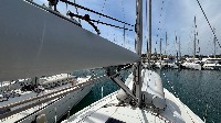 2017 JEANNEAU 51 - Thumbnail Image