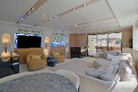 2025 LUXURY GULET 42 M - Immagine Miniatura