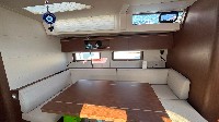 2022 BENETEAU OCEANIS 51.1 - Immagine Miniatura