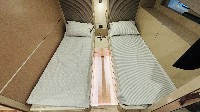 2022 SIRENA 68  - Thumbnail Image