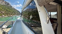 2017 JEANNEAU NC 11 - Immagine Miniatura
