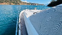 2007 PRINCESS 21M  - Küçük Resim