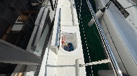 2018 BENETEAU SWIFT TRAWLER 35 - Thumbnail Image