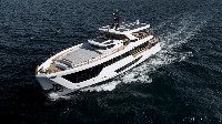 2026 NUMARINE 30 XP - Immagine Miniatura