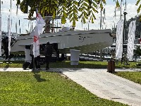 2025 IGUANA SPORT CLASSIC - Thumbnail Image