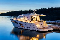 2026 MAREX 330 - Küçük Resim