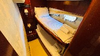 2007 PRINCESS 21M  - Küçük Resim
