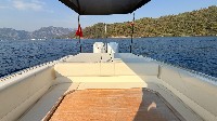 2024 LOMAC GRAN TOURISMO 12.0 - Küçük Resim