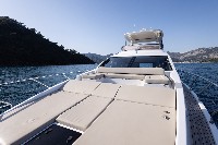 2020 AZIMUT 66 FLY - Thumbnail Image