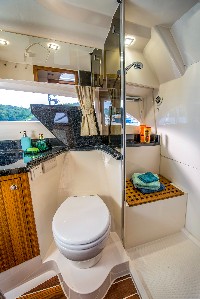 2026 MAREX 360 - Küçük Resim