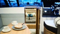 2026 NORTHMAN TRAWLER 1300 - Immagine Miniatura
