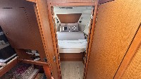2018 BENETEAU SWIFT TRAWLER 35 - Thumbnail Image