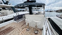 2022 SIRENA 68  - Thumbnail Image