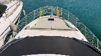 2015 AZIMUT 50 - Küçük Resim