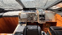 2011 FAIRLINE SQUADRON 65 - Immagine Miniatura