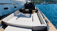 2022 SALPA SOLEIL 42  - Immagine Miniatura
