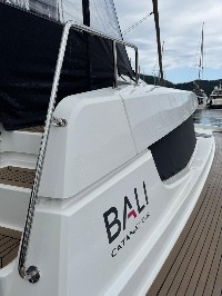 2024 BALI 4.8 - Thumbnail Image