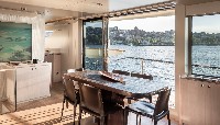 2026 NUMARINE 27 XP - Immagine Miniatura