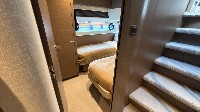 2024 PRINCESS F65 - Thumbnail Image