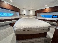 2021 PRINCESS F55 - Thumbnail Image
