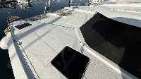 2025 FOUNTAINE PAJOT MAESTRO 41 - Thumbnail Image