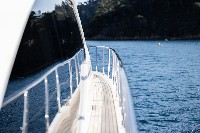 2020 AZIMUT 66 FLY - Thumbnail Image
