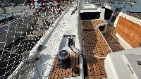 2022 BENETEAU OCEANIS 51.1 - Immagine Miniatura