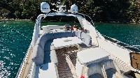 2007 PRINCESS 21M  - Küçük Resim