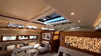 2016 HANSE 675 - Küçük Resim