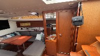 2014 BENETEAU OCEANIS 48 - Küçük Resim