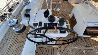 2016 HANSE 675 - Küçük Resim