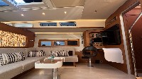 2016 HANSE 675 - Küçük Resim