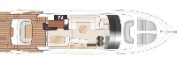 2024 PRINCESS F65 - Thumbnail Image