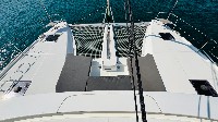 2020 LAGOON 46  - Küçük Resim