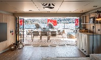 2026 NUMARINE 30 XP - Immagine Miniatura