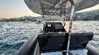 2015 NORTHSTAR 910 RS - Immagine Miniatura