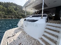2024 SIRENA 78 - Küçük Resim
