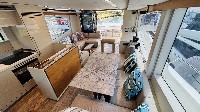2017 NUMARINE 62 FLY - Immagine Miniatura