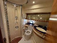 2006 AZIMUT 55 E - Thumbnail Image