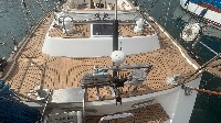 2001 NAJAD N 460 - Immagine Miniatura
