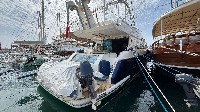 2011 FAIRLINE SQUADRON 65 - Immagine Miniatura
